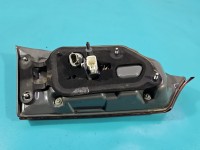 Lampa tył prawa Toyota Corolla E16 E18 13- sedan EUROPA 81580-02A30