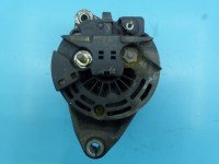 TEST Alternator Fiat Palio II 0124325009 1.6 16v