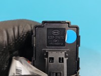 Przełącznik szyb BYD ATTO 2 II Producent części: BYD, lewy tył EU SC2EF-3746700