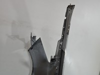 Błotnik przód prawy Citroen DS5 11-15 KWED