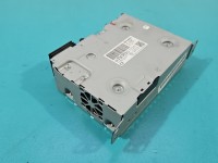 Radio fabryczne Peugeot 508 II 18- 9833438380 radioodtwarzacz