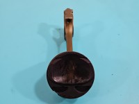 Tłok Nissan Qashqai II J11 13-21 1.2 T 116KM