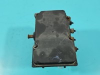 Pompa abs Fiat Ducato III 06-14 boxer jumper 0265800461