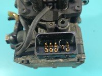 Pompa wtryskowa Audi A6 C5 0470506038, 059130106K 2.5 tdi