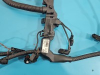 InstalacJa Wiązka silnika 850789907 2.0d bmw F30