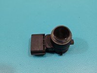 Czujnik parkowania PDC Honda HR-V II 13-18 0263033699 czarny NH821M