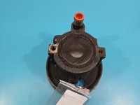 Pompa wspomagania Dacia Logan I 05-14 7700419117, 7700420305 1.4 8V