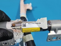 Kurtyna lewa poduszka airbag Toyota Auris II HB 2J1V81218QV3, TG11E01001