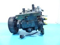 Pompa wtryskowa Mazda 323f 096500-50207 2.0 ditd