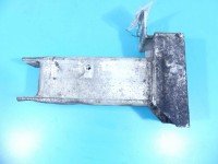 Wzmocnienie zderzaka przód belka Bmw X3 e83 IMPRK1323892, Europejska, Kod lakieru: 668/9, Strefa zgniotu, przód prawa...