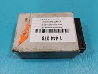 Sterownik moduł Bmw e60 e61