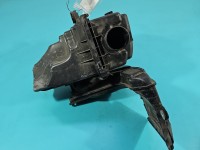 Obudowa filtra powietrza Mazda 6 III GJ 2.0 16V