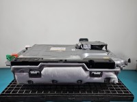 Bateria hybryda Suzuki Vitara II 2015- 96530-63U01