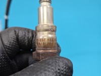 Sonda lambda Europejska 05C906262C Skoda Kamiq 1.0 TSI