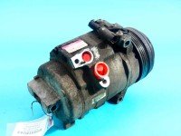 Sprężarka klimatyzacji kompresor BMW X5 E53 3.0 wiel 447220-3324