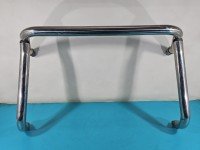Orurowanie Ford Ranger IV 98-11 2.5 tdci