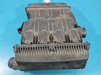 Obudowa filtra powietrza Fiat Punto II 1.2 16V 735275091, 73527503
