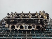 Głowica Hyundai I20 I 08-14 22111-03440Y 1.2 16V