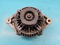 TEST Alternator Suzuki Swift Mk6 1.3 16V