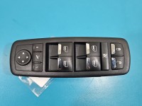 Przełącznik szyb Maserati Quattroporte VI 13- 670025406 Maserati EU