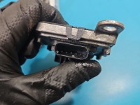Sonda lambda Opel Movano IV 2.2 cdti 9820566180