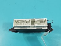 Sterownik parkowania PDC Skoda Fabia IV 5QA919294L