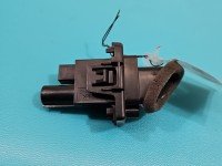 Czujnik temperatury wewnętrznej Honda HR-V II 13-18