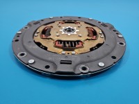 Sprzęgło Toyota Auris II 8F213989 1.8 hybryda