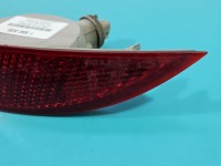 Lampa tył lewa zderzaka przeciwmgielna Ford Focus Mk3