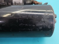 TEST Rozrusznik Mercedes ML W164 3.0 CDI V6 0001115049