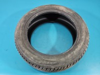 2X IMPERIAL ALL SEASON DRIVER 235/55/R19 2023R 6,5MM