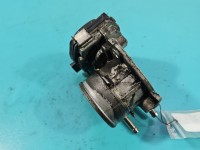 Przepustnica Toyota Aygo II 14-22 22030-0Q040 1.0 vvti