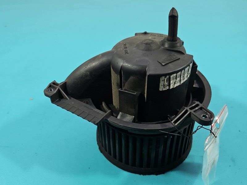 Dmuchawa nawiewu wentylator Vw LT II F659222K EUROPA