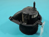 Dmuchawa nawiewu wentylator Vw LT II F659222K EUROPA