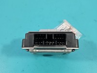 Sterownik moduł Hyundai, Fotela Hyundai Santa Fe III 12–18 95447-3B720, 0260004166