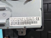 Poduszka powietrzna pasażera airbag Suzuki Sx4 S-Cross 13-21 0589-P1-000286, 73910-61M1