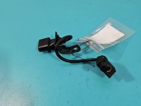 Czujnik położenia wału korbowego Bmw e90 3.0d M57D30O2 0281002477