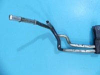 Chłodnica oleju Land Range Rover III L322 01-12 3.6 TD V8