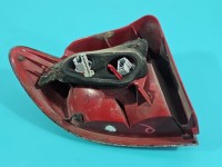 Lampa tył prawa Mazda 2 HB EUROPA
