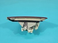 Lampa tył prawa Bmw e90 kombi