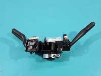Przełącznik zespolony AUDI A4 B8 8K0953502BK