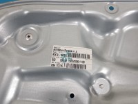 Podnośnik przód lewy SZYBY WINDA Kia Ceed I 06- 82470-1H020 5d HB