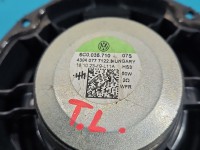 Głośnik Vw T-Roc 6C0035710