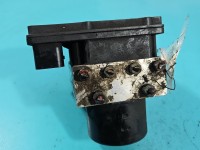 Pompa abs Mercedes ML W164 3.0 CDI V6 A2515450832