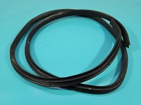 Uszczelka drzwi przód prawa Kia Picanto III 17-