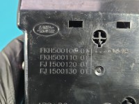 Schowek pasażera Land Range Rover III L322 01-12 EUROPA FKH500100