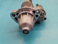 TEST Rozrusznik Honda Jazz III 1.3 16V 428000-54100