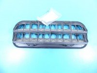 Kratka nawiewu Vw Amarok 10-20 7H0819181A EUROPA