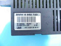 Sterownik moduł Bmw e65 6962720