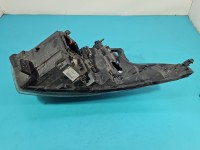 Reflektor lewy lampa przód Renault Trafic III EUROPA